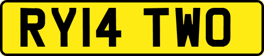 RY14TWO