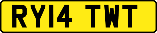RY14TWT