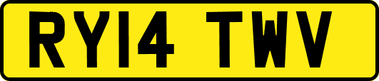 RY14TWV