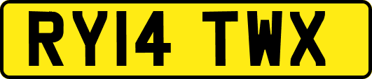RY14TWX