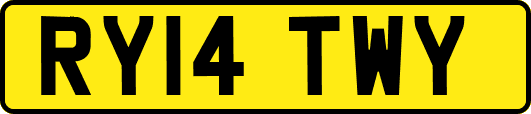 RY14TWY