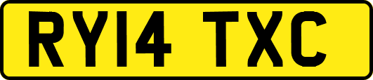 RY14TXC