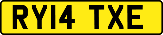 RY14TXE