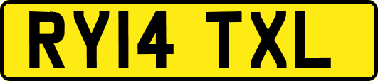 RY14TXL