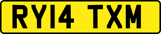 RY14TXM