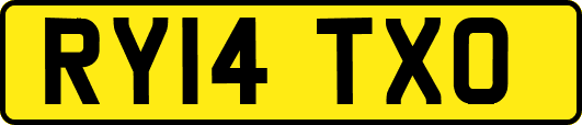 RY14TXO