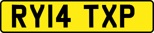 RY14TXP