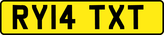 RY14TXT