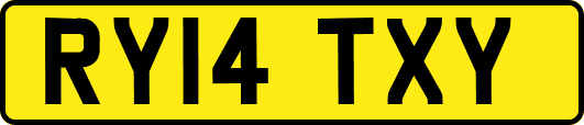 RY14TXY