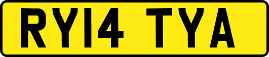RY14TYA