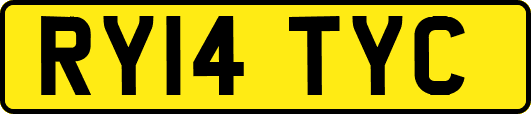RY14TYC