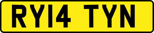 RY14TYN