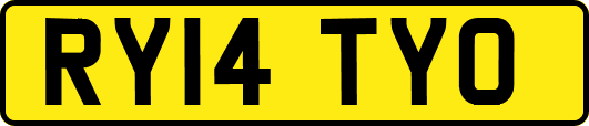 RY14TYO