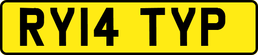 RY14TYP