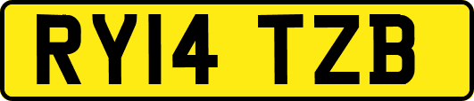 RY14TZB