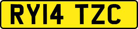 RY14TZC
