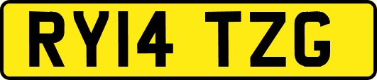 RY14TZG