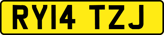 RY14TZJ