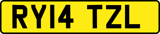 RY14TZL