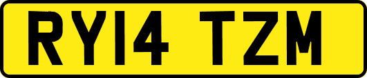 RY14TZM