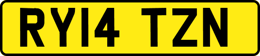 RY14TZN