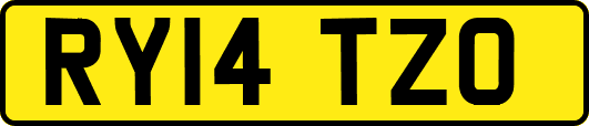 RY14TZO