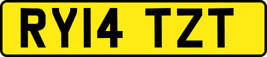 RY14TZT