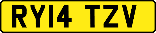 RY14TZV
