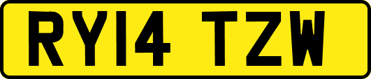 RY14TZW