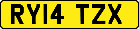 RY14TZX