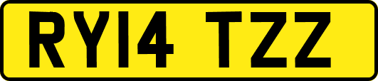 RY14TZZ