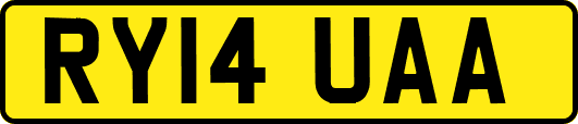 RY14UAA