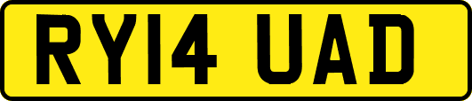 RY14UAD