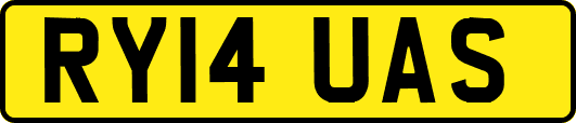 RY14UAS