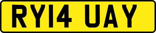 RY14UAY