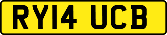 RY14UCB