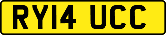 RY14UCC