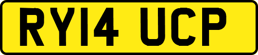 RY14UCP