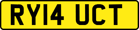 RY14UCT
