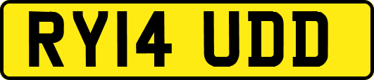 RY14UDD