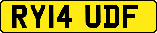 RY14UDF