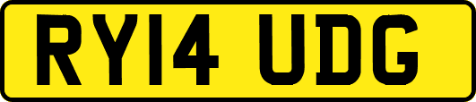 RY14UDG