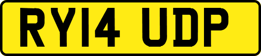 RY14UDP