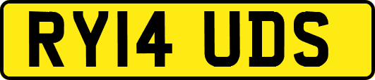 RY14UDS