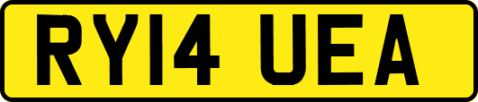 RY14UEA