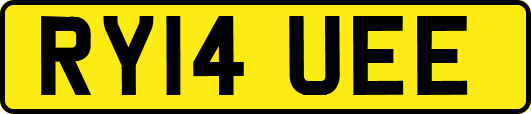 RY14UEE