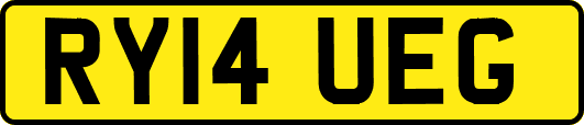 RY14UEG