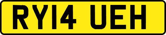 RY14UEH