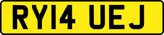 RY14UEJ