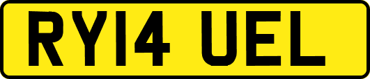 RY14UEL